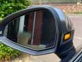 Audi S5 A5 S5 3.0 TFSI CABRIOLET LEER/ALC RS INT 20 INCH Blauw - thumbnail 46