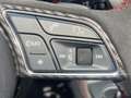 Audi S5 A5 S5 3.0 TFSI CABRIOLET LEER/ALC RS INT 20 INCH Blauw - thumbnail 40