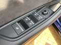 Audi S5 A5 S5 3.0 TFSI CABRIOLET LEER/ALC RS INT 20 INCH Blauw - thumbnail 27