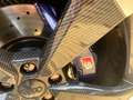 Audi S5 A5 S5 3.0 TFSI CABRIOLET LEER/ALC RS INT 20 INCH Blauw - thumbnail 14