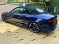 Audi S5 A5 S5 3.0 TFSI CABRIOLET LEER/ALC RS INT 20 INCH Blauw - thumbnail 6