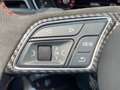 Audi S5 A5 S5 3.0 TFSI CABRIOLET LEER/ALC RS INT 20 INCH Blauw - thumbnail 39