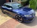 Audi S5 A5 S5 3.0 TFSI CABRIOLET LEER/ALC RS INT 20 INCH Blauw - thumbnail 7