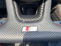 Audi S5 A5 S5 3.0 TFSI CABRIOLET LEER/ALC RS INT 20 INCH Blauw - thumbnail 41