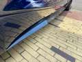 Audi S5 A5 S5 3.0 TFSI CABRIOLET LEER/ALC RS INT 20 INCH Blauw - thumbnail 22