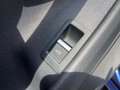 Audi S5 A5 S5 3.0 TFSI CABRIOLET LEER/ALC RS INT 20 INCH Blauw - thumbnail 29