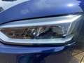 Audi S5 A5 S5 3.0 TFSI CABRIOLET LEER/ALC RS INT 20 INCH Blauw - thumbnail 25