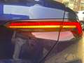Audi S5 A5 S5 3.0 TFSI CABRIOLET LEER/ALC RS INT 20 INCH Blauw - thumbnail 50