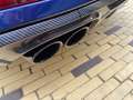 Audi S5 A5 S5 3.0 TFSI CABRIOLET LEER/ALC RS INT 20 INCH Blauw - thumbnail 20