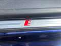 Audi S5 A5 S5 3.0 TFSI CABRIOLET LEER/ALC RS INT 20 INCH Blauw - thumbnail 26