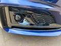 Audi S5 A5 S5 3.0 TFSI CABRIOLET LEER/ALC RS INT 20 INCH Blauw - thumbnail 24