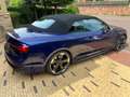 Audi S5 A5 S5 3.0 TFSI CABRIOLET LEER/ALC RS INT 20 INCH Blauw - thumbnail 8