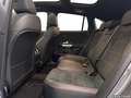 Mercedes-Benz EQA 350 4M AMG  Pano AHK 360° LED el.Heckklappe. Grau - thumbnail 10