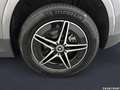 Mercedes-Benz EQA 350 4M AMG  Pano AHK 360° LED el.Heckklappe. Grau - thumbnail 5