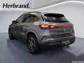 Mercedes-Benz EQA 350 4M AMG  Pano AHK 360° LED el.Heckklappe. Grau - thumbnail 4