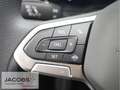 Volkswagen Taigo 1.0 TSI LED,SHZ,PDC,AID Grigio - thumbnail 17