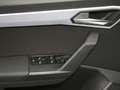SEAT Arona 1.0 TSI FR 17"Navi+VC+FullLink LED PDC Klima Weiß - thumbnail 16