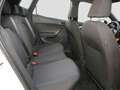 SEAT Arona 1.0 TSI FR 17"Navi+VC+FullLink LED PDC Klima Weiß - thumbnail 11