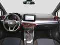 SEAT Arona 1.0 TSI FR 17"Navi+VC+FullLink LED PDC Klima Weiß - thumbnail 12