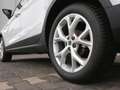 SEAT Arona 1.0 TSI FR 17"Navi+VC+FullLink LED PDC Klima Weiß - thumbnail 5
