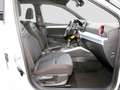 SEAT Arona 1.0 TSI FR 17"Navi+VC+FullLink LED PDC Klima Weiß - thumbnail 8