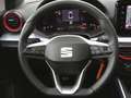 SEAT Arona 1.0 TSI FR 17"Navi+VC+FullLink LED PDC Klima Weiß - thumbnail 15