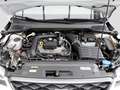 SEAT Arona 1.0 TSI FR 17"Navi+VC+FullLink LED PDC Klima Weiß - thumbnail 7