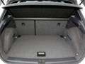 SEAT Arona 1.0 TSI FR 17"Navi+VC+FullLink LED PDC Klima Weiß - thumbnail 6