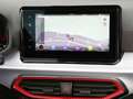 SEAT Arona 1.0 TSI FR 17"Navi+VC+FullLink LED PDC Klima Weiß - thumbnail 13