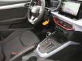 SEAT Arona 1.0 TSI FR 17"Navi+VC+FullLink LED PDC Klima Weiß - thumbnail 9