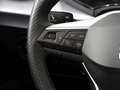 SEAT Arona 1.0 TSI FR 17"Navi+VC+FullLink LED PDC Klima Weiß - thumbnail 17