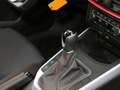 SEAT Arona 1.0 TSI FR 17"Navi+VC+FullLink LED PDC Klima Weiß - thumbnail 10