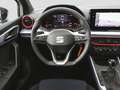 SEAT Arona 1.0 TSI FR 17"Navi+VC+FullLink LED PDC Klima Weiß - thumbnail 14