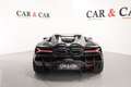 Lamborghini Revuelto Revuelto 6.5 V12 Nero - thumbnail 4