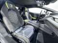 Lamborghini Revuelto Revuelto 6.5 V12 Nero - thumbnail 14