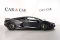 Lamborghini Revuelto Revuelto 6.5 V12 Nero - thumbnail 5