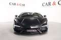 Lamborghini Revuelto Revuelto 6.5 V12 Nero - thumbnail 3