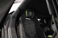 Lamborghini Revuelto Revuelto 6.5 V12 Nero - thumbnail 9