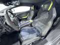 Lamborghini Revuelto Revuelto 6.5 V12 Nero - thumbnail 11