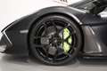 Lamborghini Revuelto Revuelto 6.5 V12 Nero - thumbnail 7
