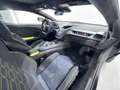 Lamborghini Revuelto Revuelto 6.5 V12 Nero - thumbnail 13