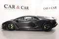 Lamborghini Revuelto Revuelto 6.5 V12 Nero - thumbnail 6