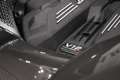 Lamborghini Revuelto Revuelto 6.5 V12 Nero - thumbnail 10
