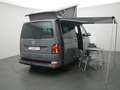Volkswagen T6.1 California TDI Ocean Edition ACC STANDH Grau - thumbnail 5