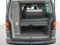 Volkswagen T6.1 California TDI Ocean Edition ACC STANDH Grau - thumbnail 7