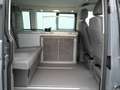 Volkswagen T6.1 California Ocean Edition DSG ACC STANDHZ Grau - thumbnail 8