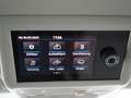 Volkswagen T6.1 California Ocean Edition DSG ACC STANDHZ Grau - thumbnail 10