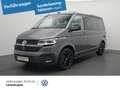 Volkswagen T6.1 California Ocean Edition DSG ACC STANDHZ Grau - thumbnail 1