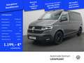 Volkswagen T6.1 California TDI Ocean Edition ACC STANDH Grau - thumbnail 1