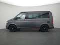 Volkswagen T6.1 California TDI Ocean Edition ACC STANDH Grau - thumbnail 18